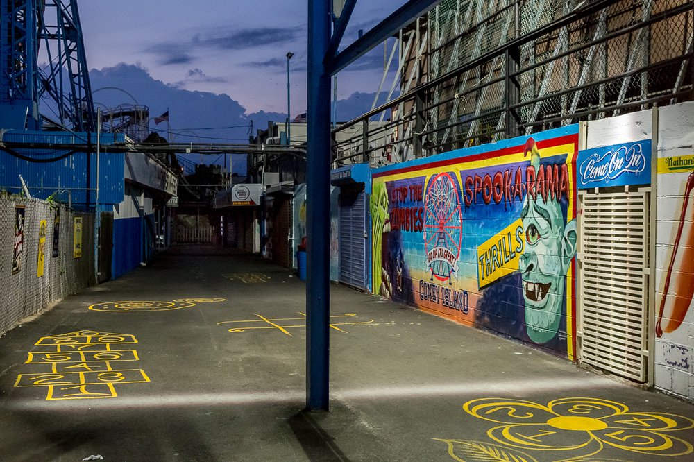 535bf1881coneyisland-26-jpg.jpeg
