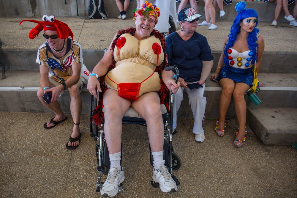 535d01ef6mermaid-7-jpg.jpeg