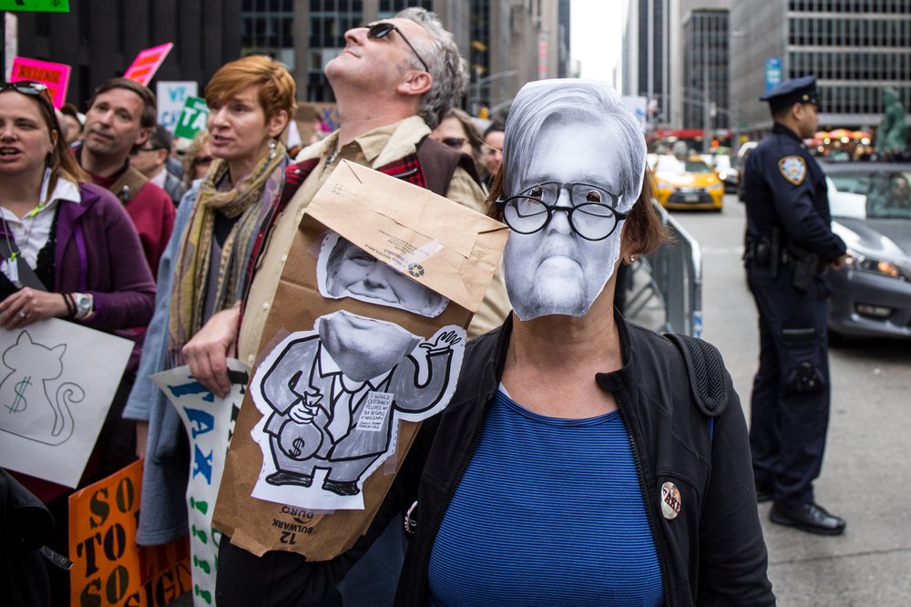 536d86590taxes-157-jpg.jpeg