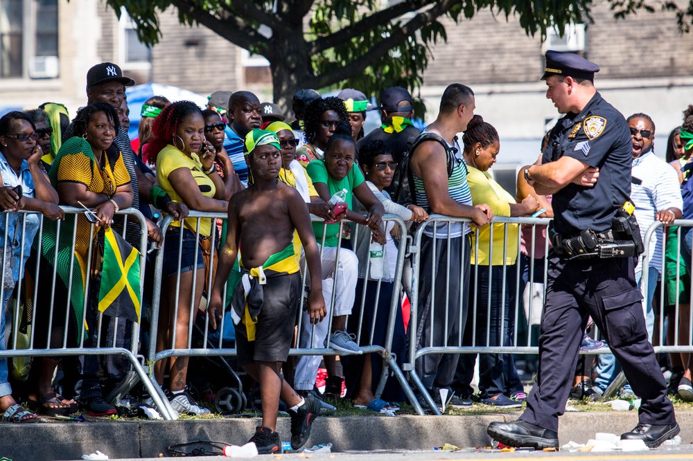 538993ccawestindian-139-jpg.jpeg