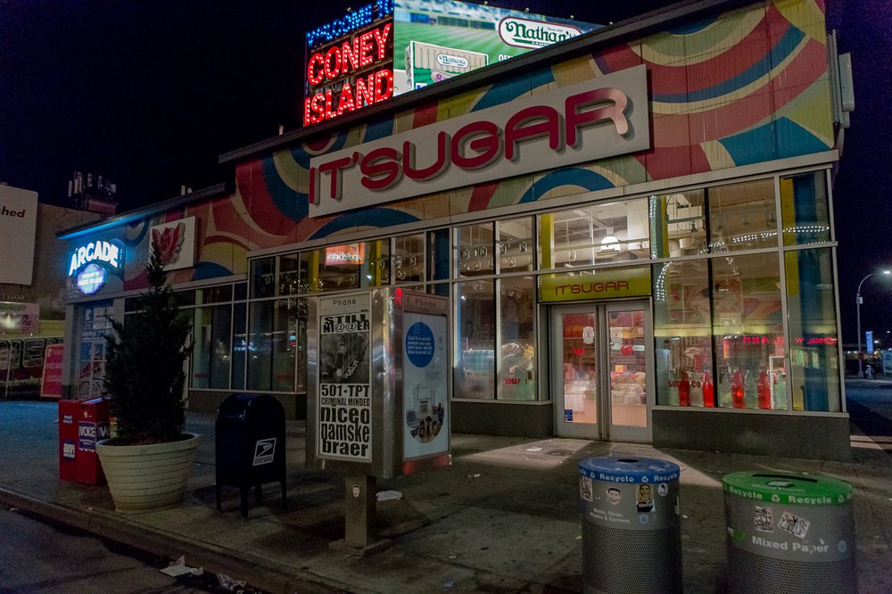 538e0cfb4coneyisland-5-jpg.jpeg