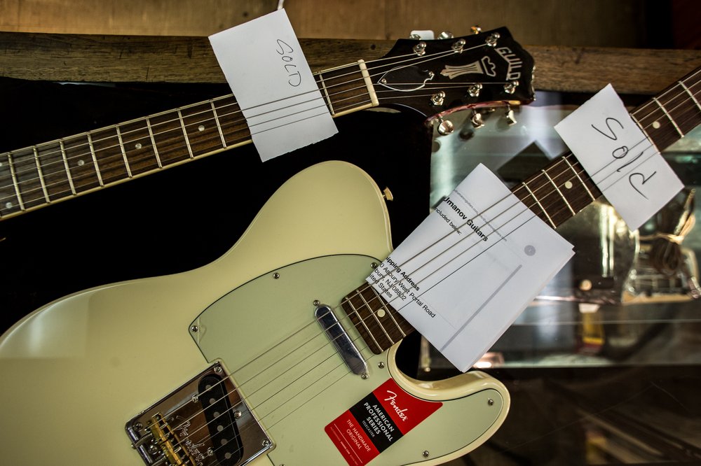 538ec6a25100317mattumanovguitars-9-jpg.jpeg
