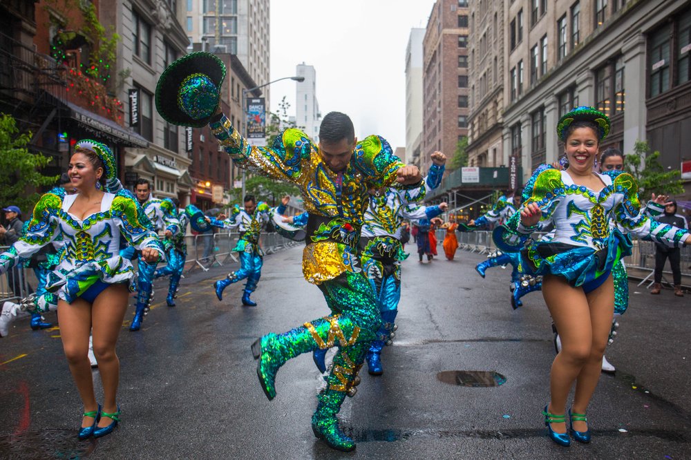 53b679e09dance-96-jpg.jpeg