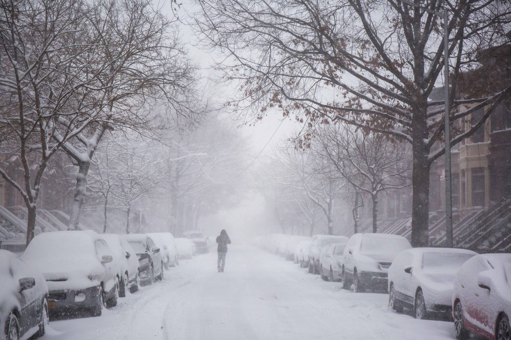 53bcef9c3snow-6-jpg.jpeg