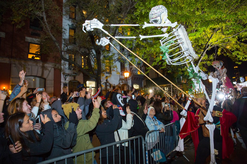 53c0cadbdhalloween-37-jpg.jpeg