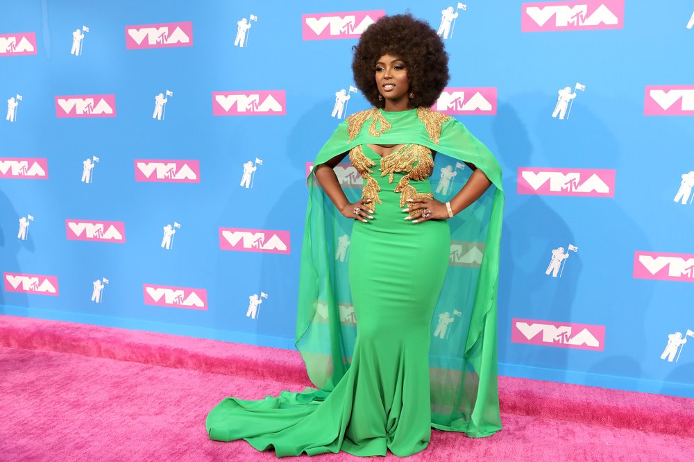 53fc9c3a0shutterstock_9793065bx-jpg.jpeg Amara La Negra<br/>