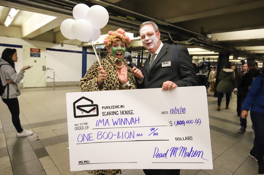 541064e8edead-mcmahon-jpg.jpeg Dead McMahon