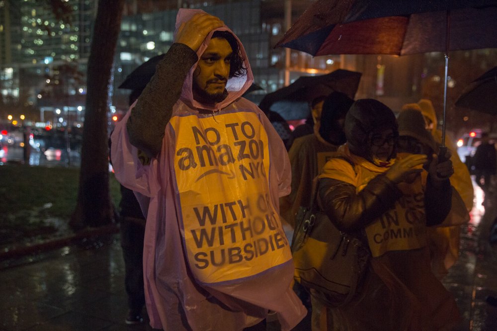 541ca974520181126amazonhq2protestqueens-28-jpg.jpeg