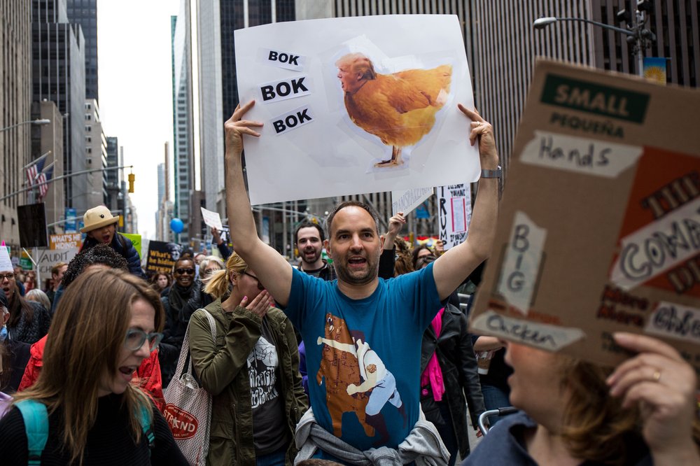 54578f094taxes-89-jpg.jpeg
