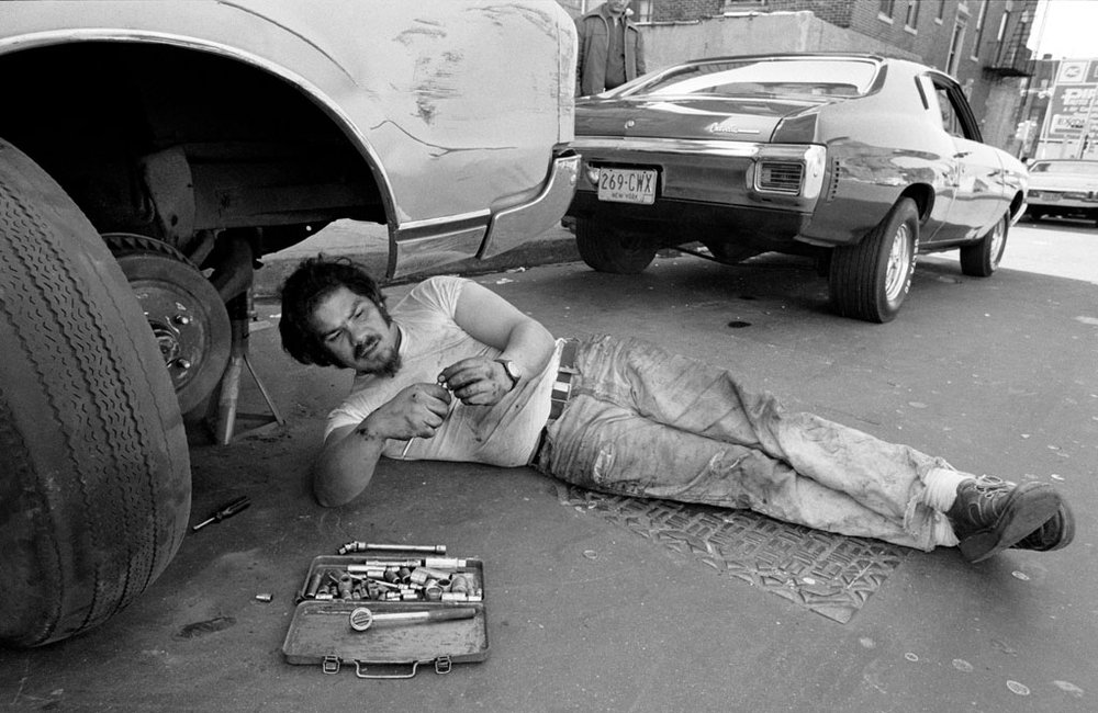 54a4f0d3fstreet-mechanic-15th-street-1977-jpg.jpeg