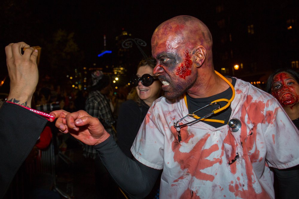 54a8ad297halloween-159-jpg.jpeg