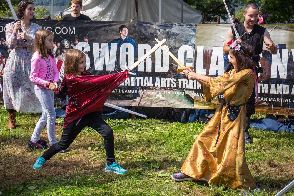 54dc58370medieval-54-jpg.jpeg