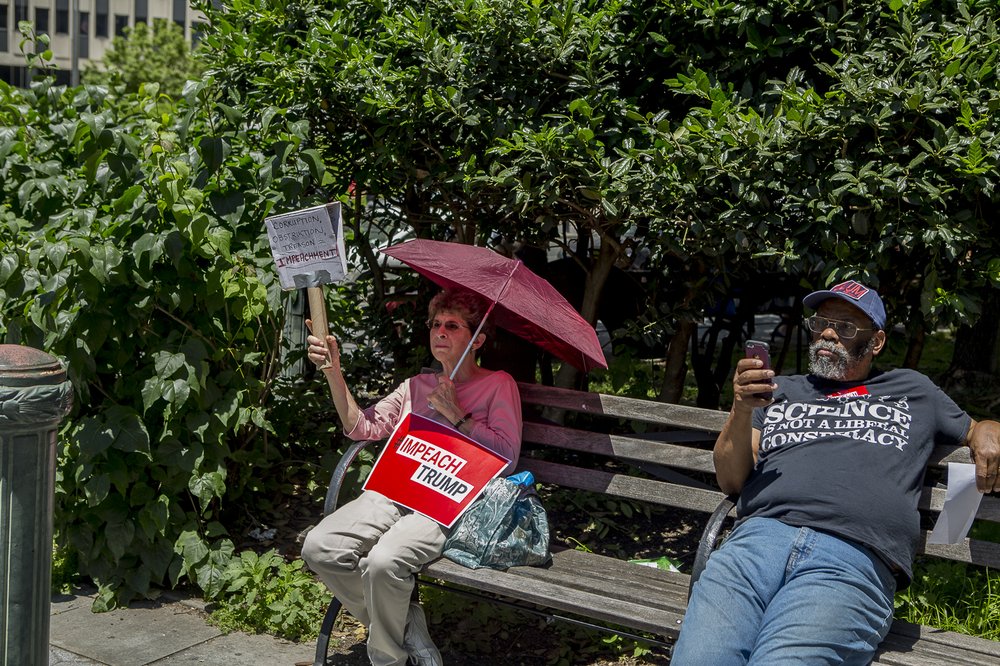 550dca03bimpeachtrumprally-26-jpg.jpeg