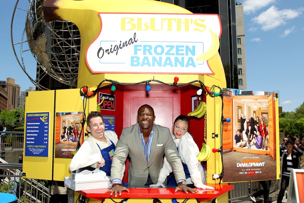 550ed6a1d.jpeg Terry Crews at Columbus Circle (Netflix)