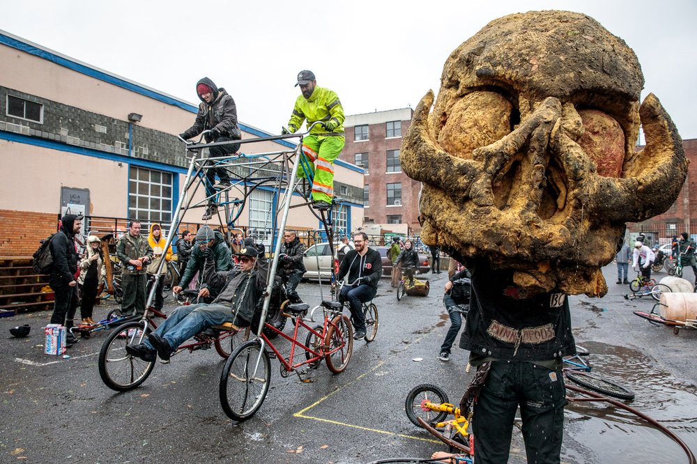 554ca0d49bikekill15-todseelie-2-jpg.jpeg