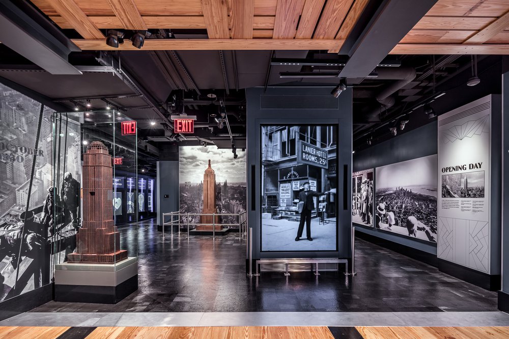 5552e7626190727_-c-2019_evanjoseph_empirestatebuildingobservatory-6-jpg.jpeg