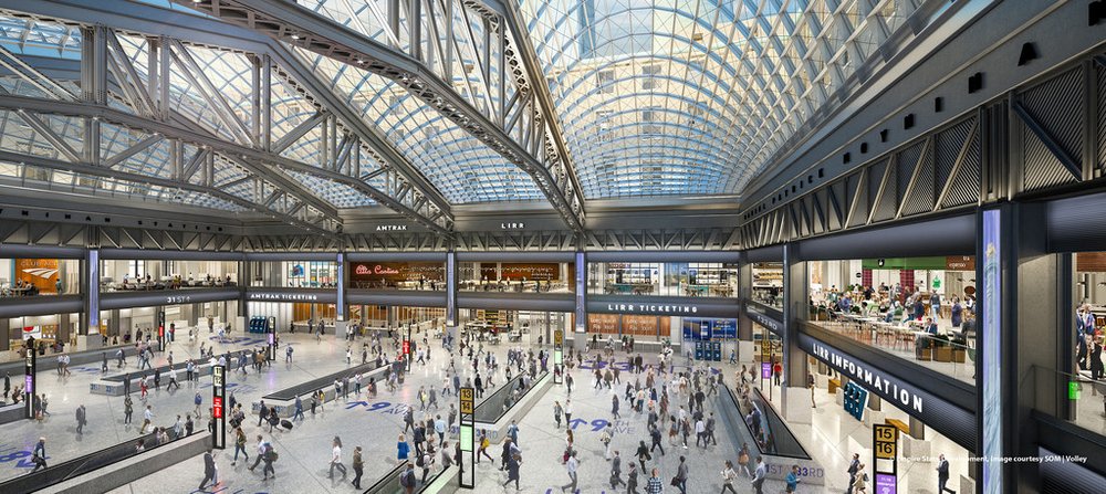 555e59e6e29965860095_022c6a724a_b-jpg.jpeg Rendering of the Moynihan Train Hall<br>