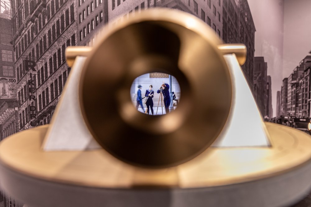 557303f7f190727_-c-2019_evanjoseph_empirestatebuildingobservatory-25-jpg.jpeg