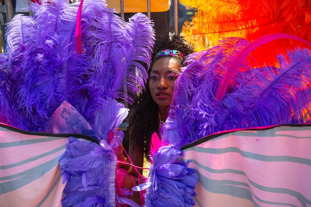 55a3c9c71carnival-65-jpg.jpeg
