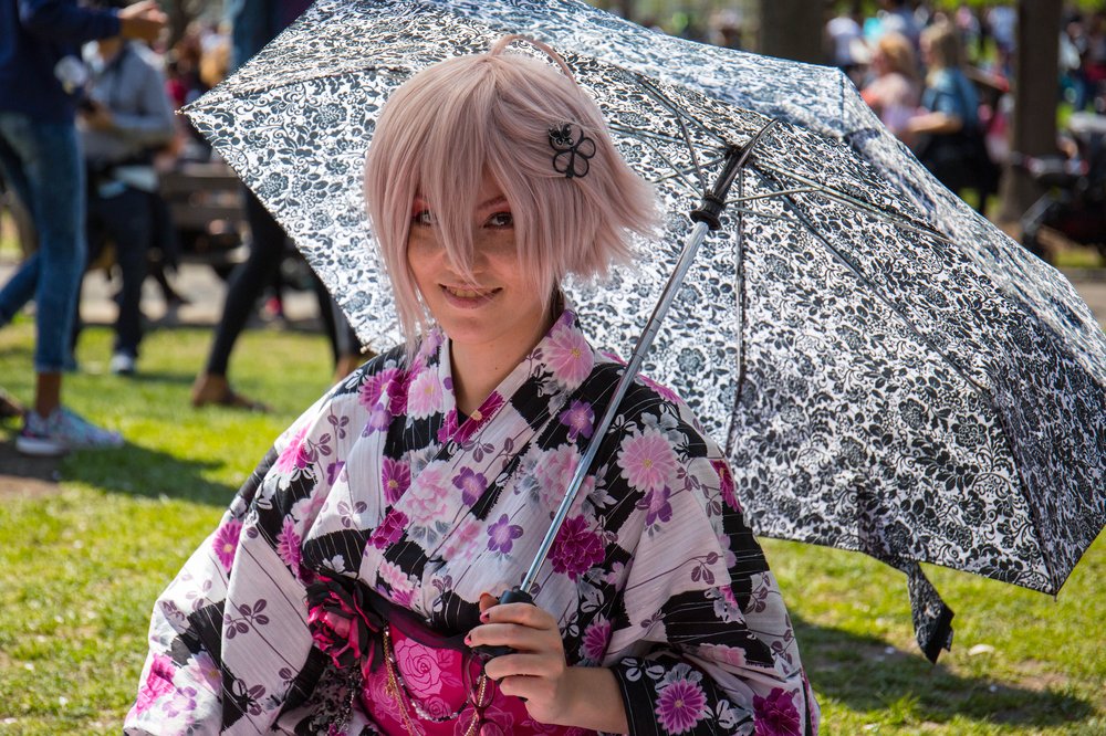 55b4df6cdsakura-86-jpg.jpeg