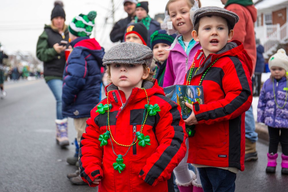 55bcdc936rockstpats-69-jpg.jpeg