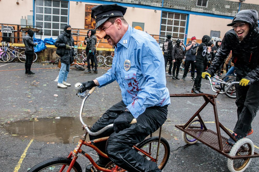 55d3a1f5ebikekill15-todseelie-4-jpg.jpeg