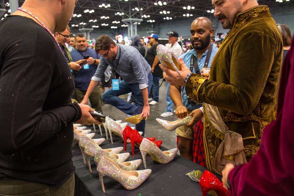 55d8ca908dragcon-102-jpg.jpeg