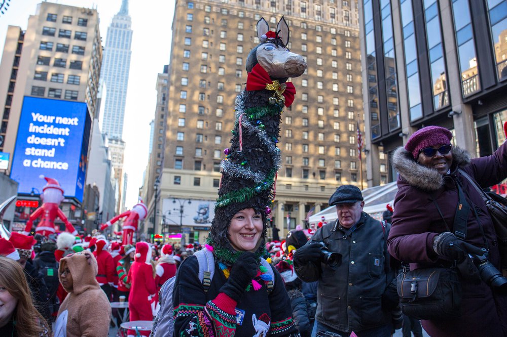 55e5a133bsanta-38-jpg.jpeg
