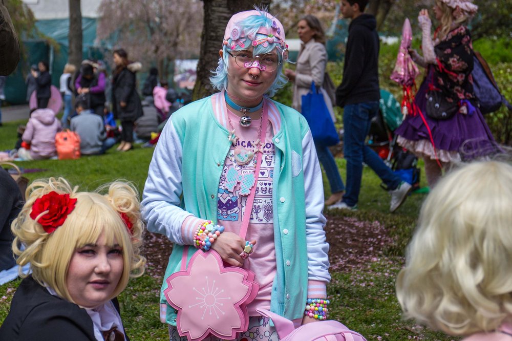 55e943e66sakura-121-jpg.jpeg