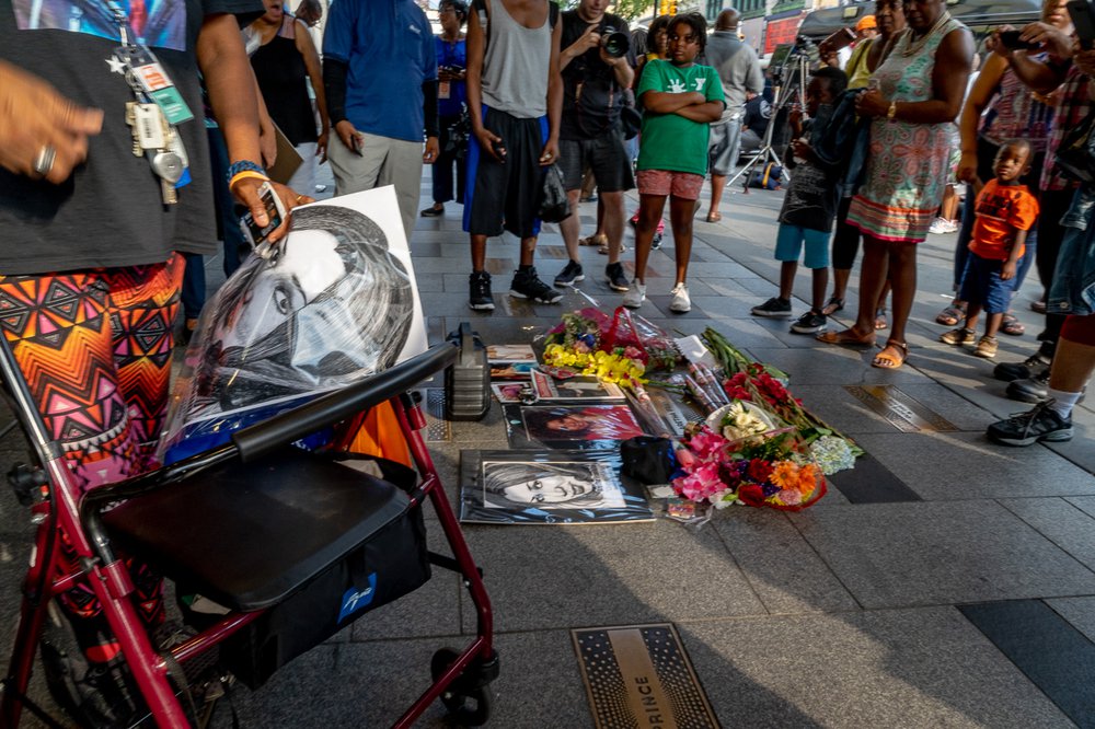 55fd41ec1_dsc3070-jpg.jpeg (Photo by <a href="http://dispatch.nyc/">David "Dee" Delgado</a>)
