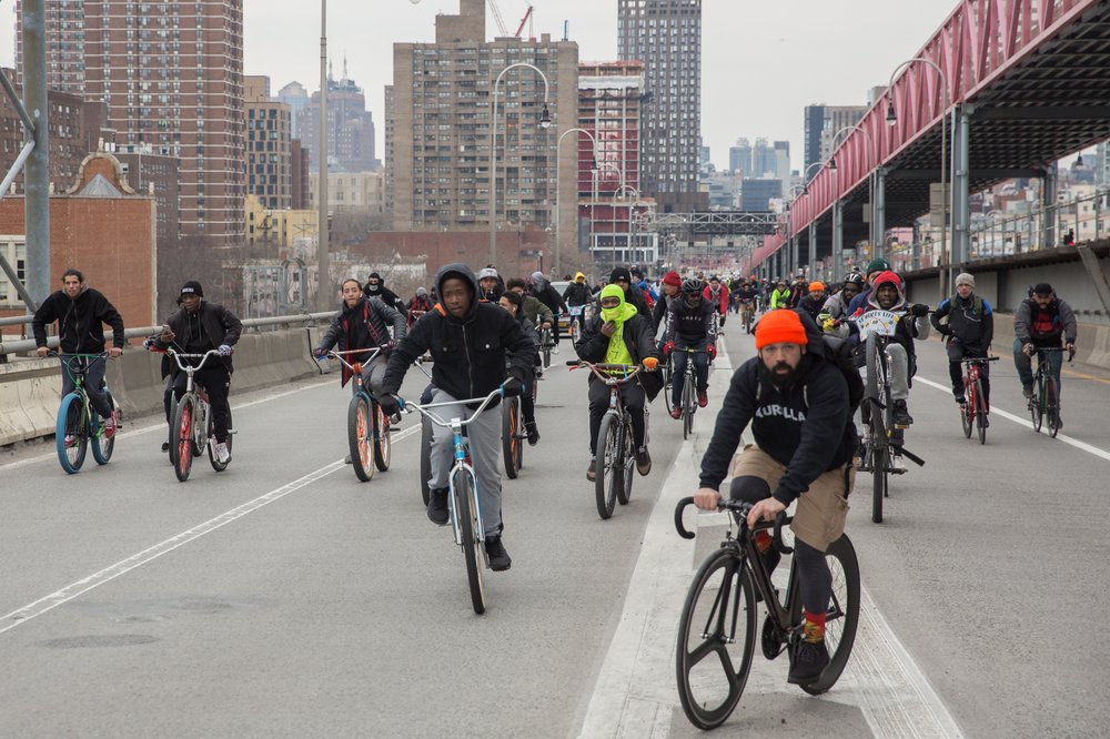 561208dda20190303aurillalawrencememorialride-12-jpg.jpeg (Scott Heins/Gothamist)