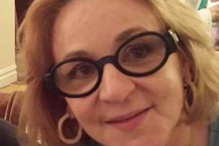 Donna Sturm