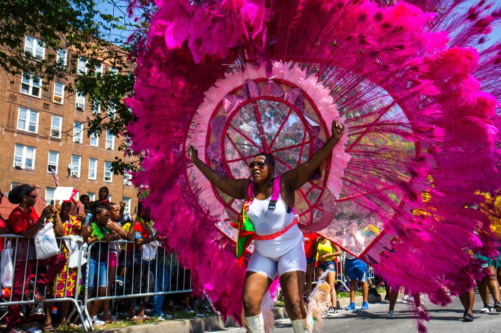 56210e199carnival-103-jpg.jpeg