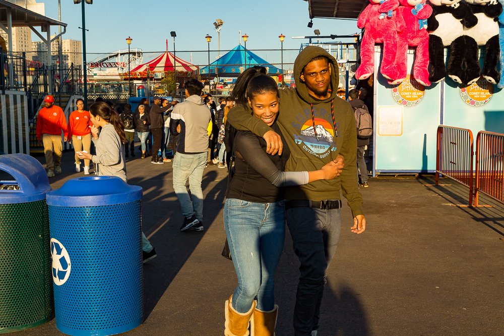 5633c09b7lunapark-42-jpg.jpeg