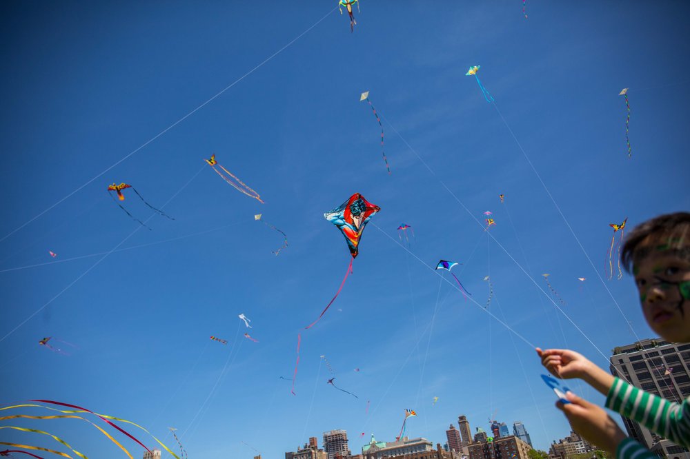 5642cb180kitefest-77-jpg.jpeg