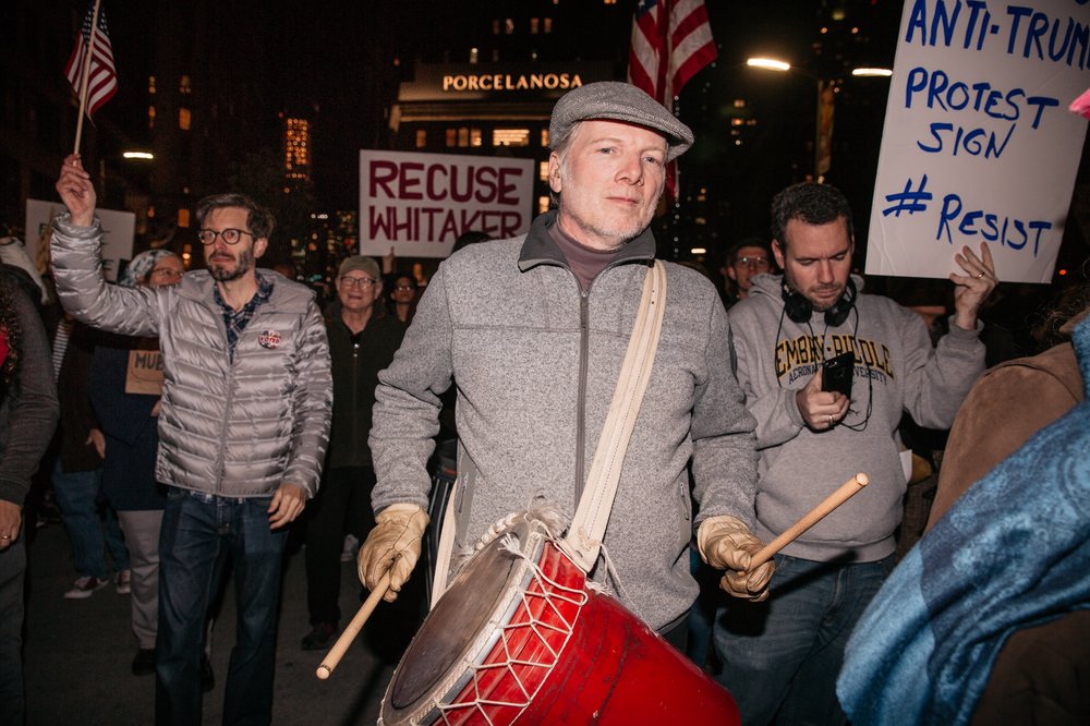 566d7ecc3110918muellermarch-30-jpg.jpeg