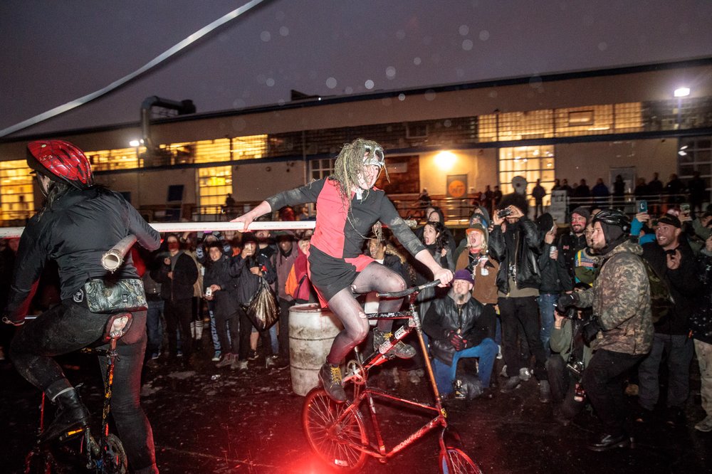 566e754d2bikekill15-todseelie-68-jpg.jpeg