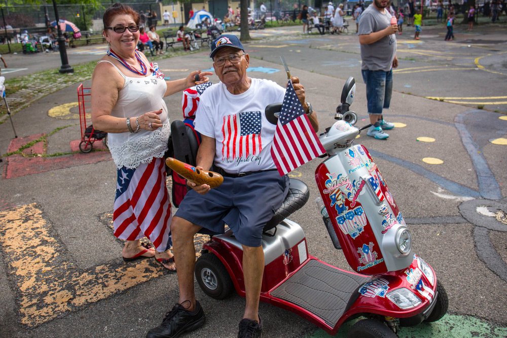 56996176dfourthjuly-38-jpg.jpeg