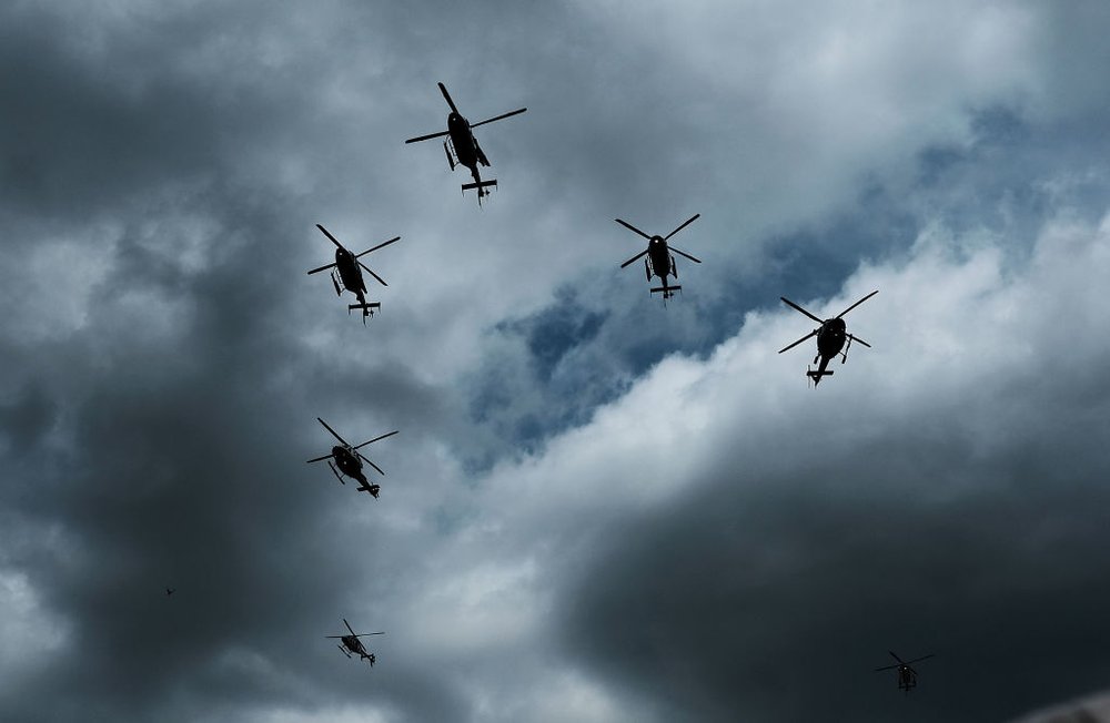 56e478ebcgettyimages-812687558-jpg.jpeg