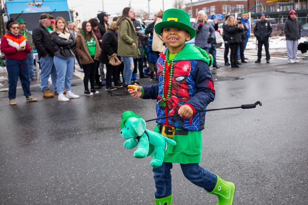56e6d7a62rockstpats-119-jpg.jpeg