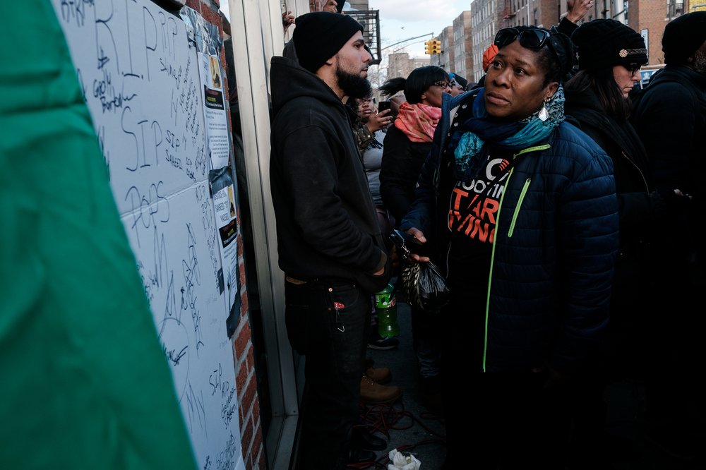 56f182f7820180405_saheedprotest_gothamist-12-jpg.jpeg