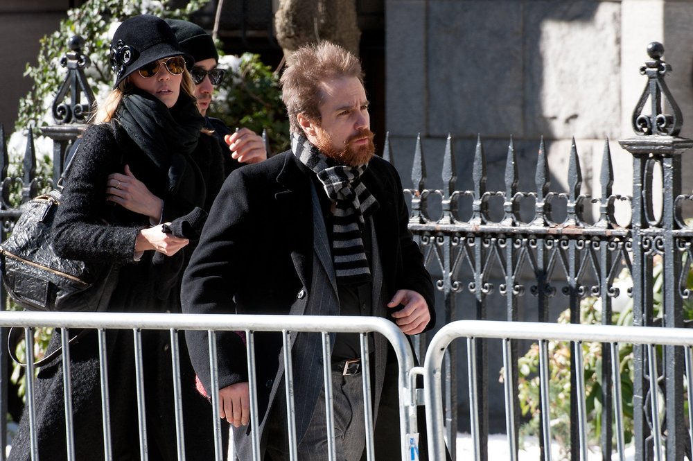 57161888a.jpeg Sam Rockwell (Getty Images)