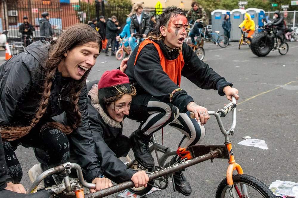 57328920dbikekill15-todseelie-44-jpg.jpeg
