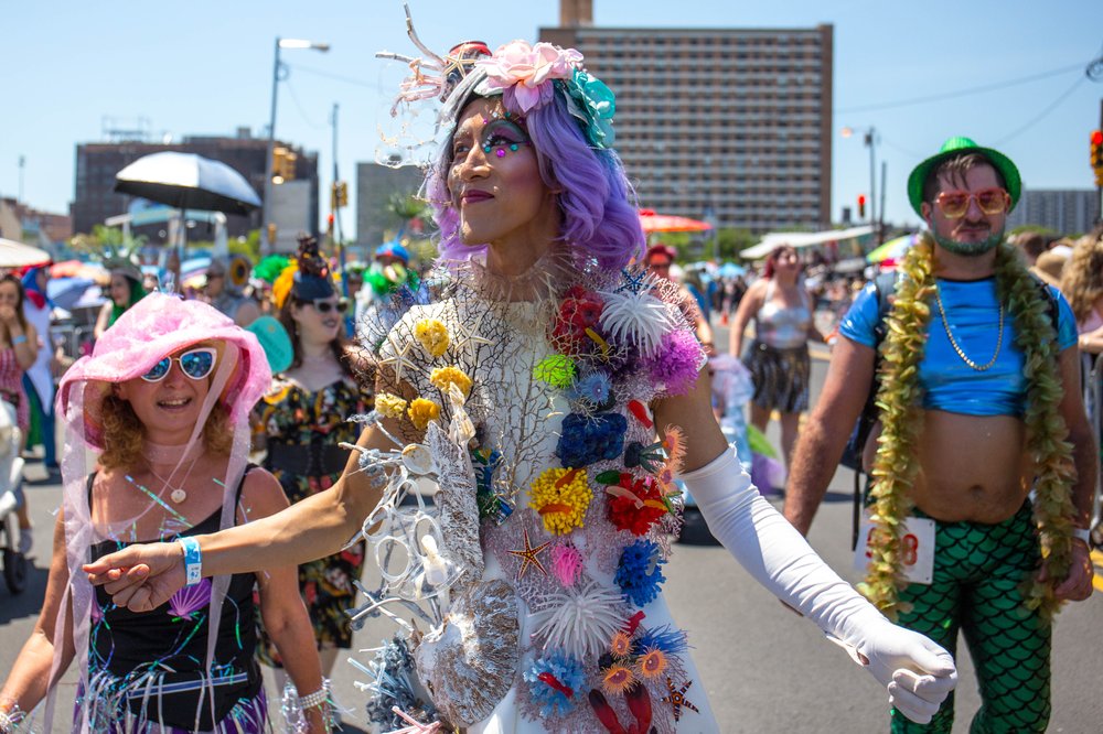 5732c08f1mermaid-91-jpg.jpeg
