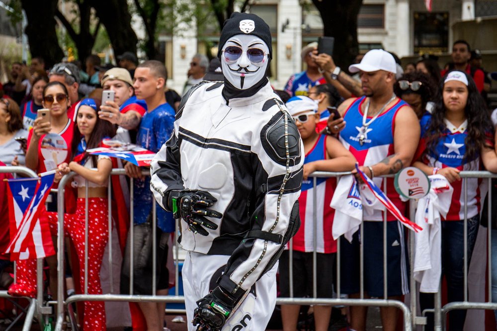 573a0ddc7prparade-134-jpg.jpeg