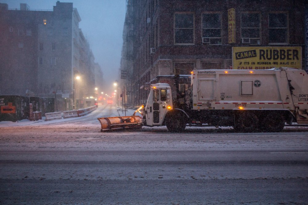 573ebf54a020917snowstormmorning-8-jpg.jpeg