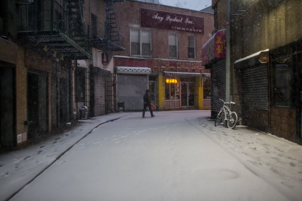 576ea7c5c020917snowstormmorning-12-jpg.jpeg