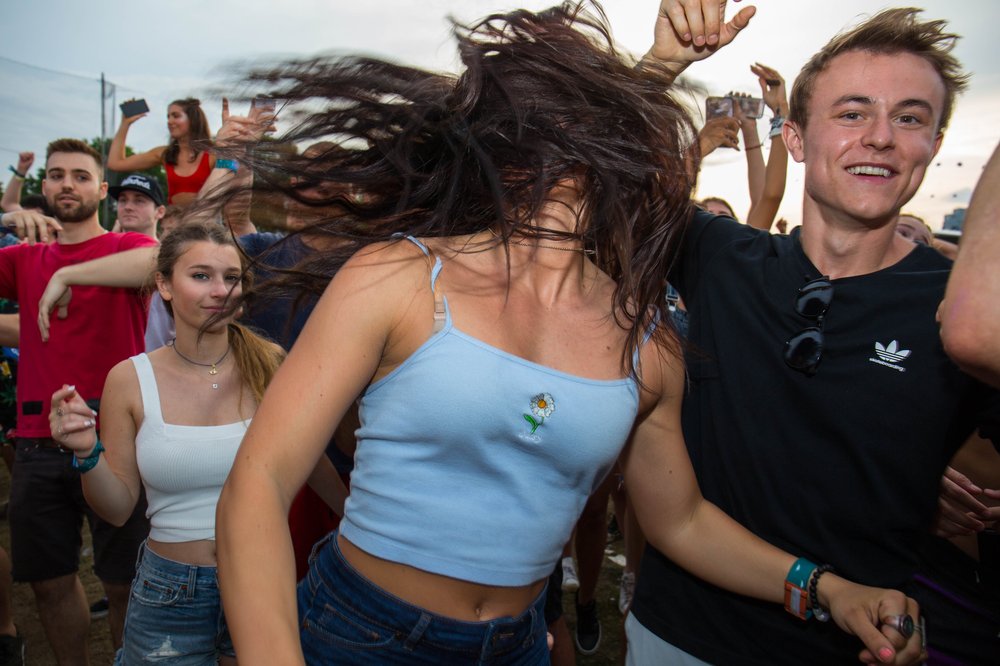 57a317f68govballsat-120-jpg.jpeg