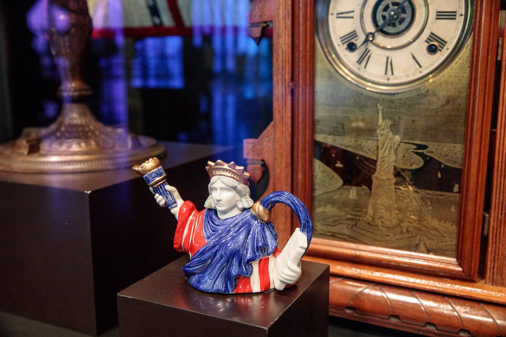 57a3ad052statueoflibertymuseum-todseelie-49-jpg.jpeg