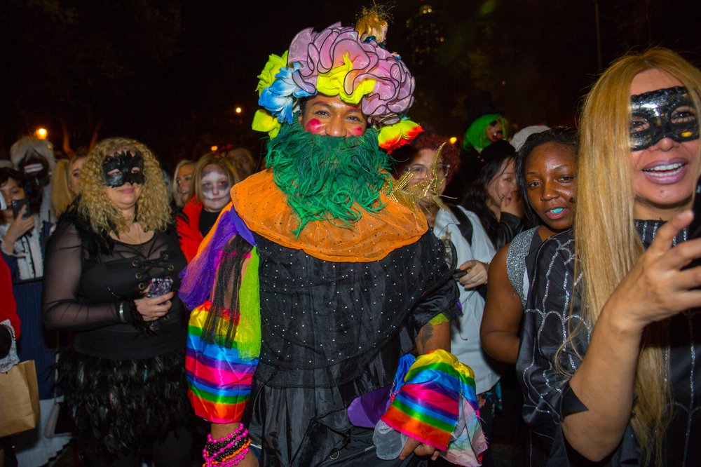 57abd6669halloween-163-jpg.jpeg